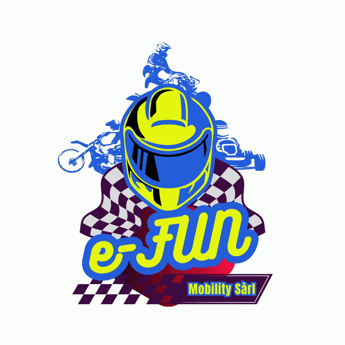 E-Fun Mobility